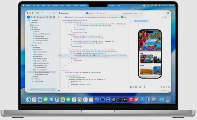 Article image